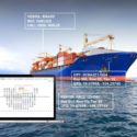 ORBCOMM Launches First Commercial LoRa WAN™ On-Board Vessel IoT Solution