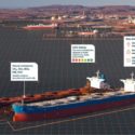 Rightship Develops Innovative Maritime Emissions Portal To Review Emissions Profiles-