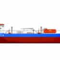 The-solution-is-readily-available-for-use-in-existing-tanker-designs-and-represents-a-vital-step-forward---Høglund