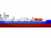 The-solution-is-readily-available-for-use-in-existing-tanker-designs-and-represents-a-vital-step-forward---Høglund
