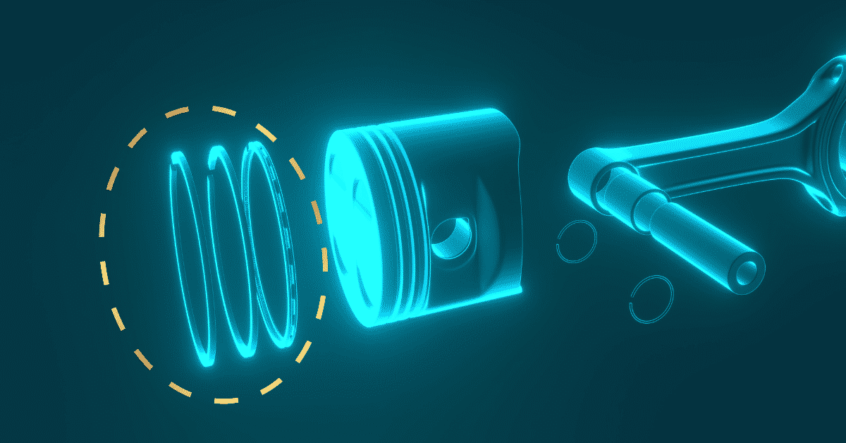 Discover 165+ piston ring ppt netgroup.edu.vn