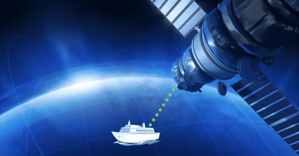 Top 8 Ship Tracking Websites To Find Your Ship Accurately