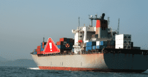 What is International Maritime Dangerous Goods Code (IMDG)?