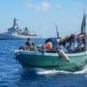 New Tasks To Reinforce EU NAVFOR’s Counter-Piracy Core Responsibilities