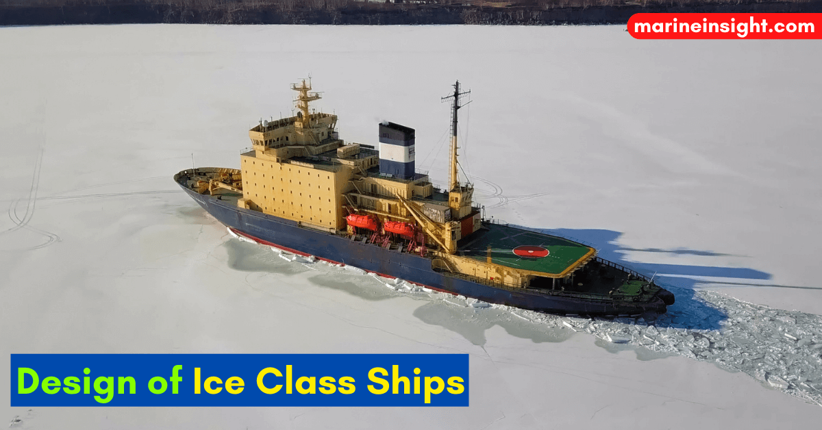 https://www.marineinsight.com/wp-content/uploads/2021/01/Understanding-Design-of-Ice-Class-Ships-1.png
