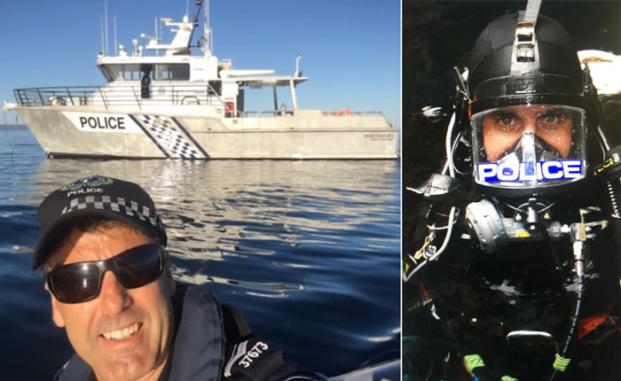 Former-Australian-Police-Saved-Maritime-Lives