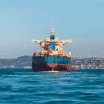 The Ultimate Guide to Ship Sizes