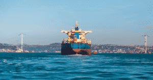 The Ultimate Guide to Ship Sizes