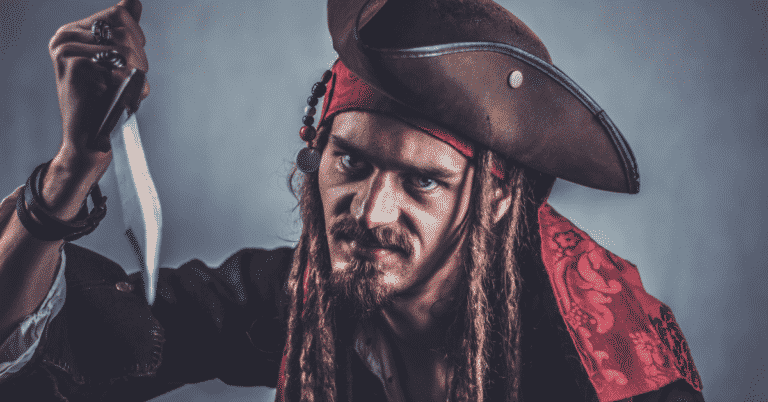 Top 5 Must-Watch Somali Pirates Movies