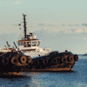 What are Tug Boats – Types And Uses