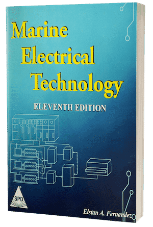 electrical copy