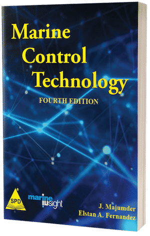 marine control technology