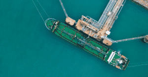 30 Ways to Make Cargo Operation on Oil Tankers Safer