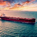 ABS And Diana Shipping Services Embark On Pioneering Digital Environmental Journey
