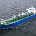 Dorian LPG (DK) ApS will install Kongsberg Digital’s Vessel Insight on its fleet of Very Large Gas Carriers
