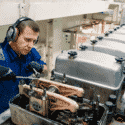 The Basics of Troubleshooting Engine Room Machinery