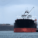 The Ultimate Guide to Fuel Oil Bunkering Process on Ships