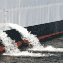 What is Ballast Water Management Plan