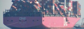 one-apus - container loss