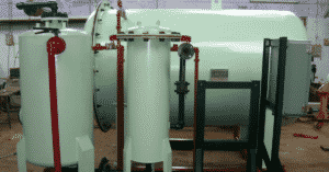10 Oily Water Separator (OWS) Maintenance Tips Every Ship Engineer Must Know