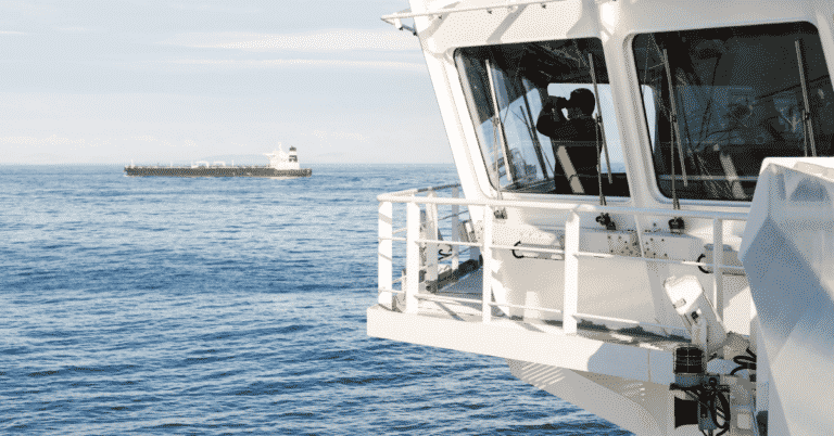 10 Things Deck Officer Must Know While Operating Main Engine from Bridge – Part 2