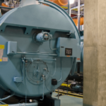 Boiler Gauge Glass Blowdown Procedure Explained - saVRee