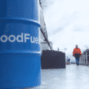 Goodfuels