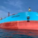 Maersk Tankers Seals Deal To Sell Six Maersk Product Tankers-Owned LR2 Vessels