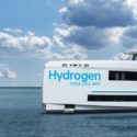 Nor-Shipping Gathers Hydrogen Leaders To Map Out Fuel Of The Future At Ocean Now