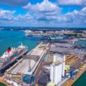 Port Of Southampton To Become First UK Mainland Port With A Private 5G Network