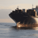 Types of Vibrations On Ships – Hull Girder Vibration