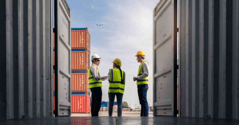 A Career in Logistics – A Detailed Guide