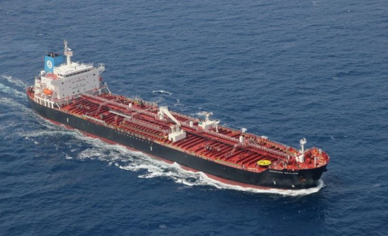 Ardmore Shipping Chooses Lean Marine’s FuelOpt To Enhance Fleet Efficiency