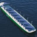 Eco-marine-power---aquarius-eco-ship bulk-carrier