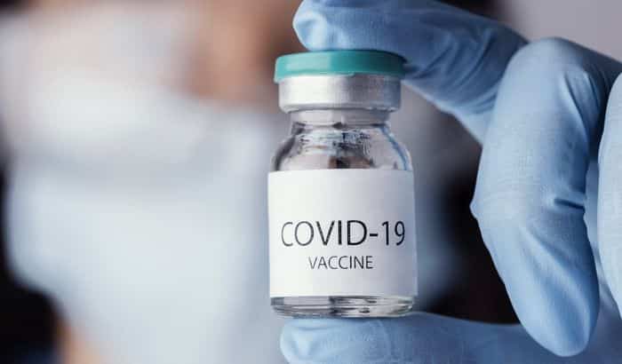 SG statement vaccination_COVID 19 - coronavirus vaccine