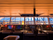 Understanding Bridge Resource Management And Its Key Elements On Board Ships