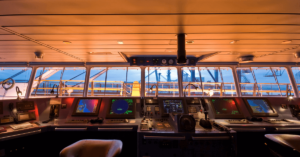 Understanding Bridge Resource Management And Its Key Elements On Board Ships