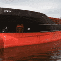 What’s The Importance Of Bulbous Bow Of Ships