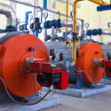 6 Practical Tips On Improving Boiler Efficiency for Professional Marine Engineers
