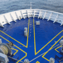 Avoiding “Death Traps on Ships” – Understanding Dangers of Mooring Operation