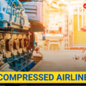 Compressed Air Line On Ships – A General Overview