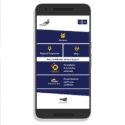 ISWAN-for-Seafarers-App-homepage