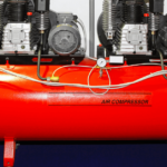 Marine Air Compressor Maintenance – Things You Must Know About