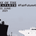 fair future for seafarers