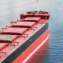 11 Steps to Enhance Safety of Bulk Carrier Ships