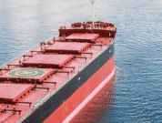 11 Steps to Enhance Safety of Bulk Carrier Ships