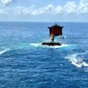 Indian-Navy-Ship-Completes-558-Miles-Survey-around-X-Press-Pearl-feat