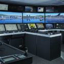 Kongsberg Digital Delivering Multiple Simulators To Tolani Maritime Institute In India