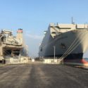 MARAD Awards Vessel Acquisition Management Contract to Crowley