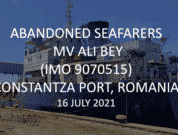 POSTER-MV-ALI-BAY-IMO-9070515-Romania